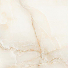 Плитка Raviraj Ceramics Onyx Beige POL 60х60 см Миколаїв