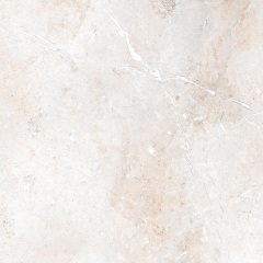 Плитка керамограніт Ceramiсa Santa Claus Atlantis Beige полірована підлогова 60х60 см (165966) Чернівці