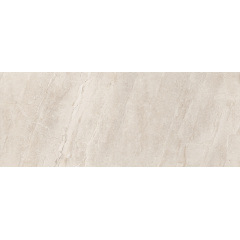 Плитка керамогранит Ceramiсa Santa Claus Dyna Silver полированная напольная 60х120 см (169063) Тернополь