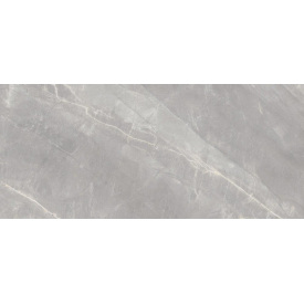 Плитка керамогранит Raviraj Ceramics Armani Grey полированная напольная 60х120 см (349712)