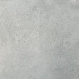 Плитка керамогранит Raviraj Ceramics Montana Cemento Dark полированная напольная 60х60 см (262113)