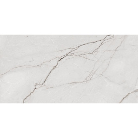 Плитка керамогранит Ceramiсa Santa Claus Mercedario Grey матовая напольная 60х120 см (263569)