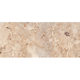 Плитка керамогранит Raviraj Ceramics Breccia Pink полированная напольная 60х120 см (354644)