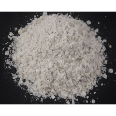 Сіль технічна Галіт в мішках 15 кг Запоріжжя