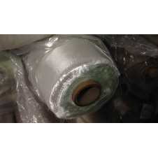 Конструкционная стеклоткань TG-430 P 120 см