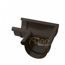 Кут зовнішній Z 135 градус River 125