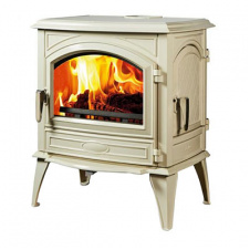 Піч Dovre 760 WD/E8 12 кВт