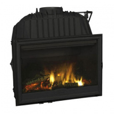 Камінна топка Dovre 2180 CBC 15 кВт
