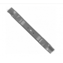 Нож для газонокосилки Stiga 1111-9278-02 460 мм Житомир