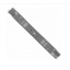 Нож для газонокосилки Stiga 1111-9278-02 460 мм Тернополь
