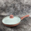 Сковорода Lessner Ceramic Line алюмінієва кераміка 24 см 88356 24 mix Тернопіль