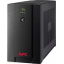 ИБП APC Back-UPS 1100VA, IEC BX1100LI Львов