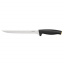 Кухонный нож Fiskars Functional Form филейный 20 см Киев