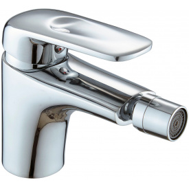 Змішувач для біде Globus Lux KOLN GLK-0106