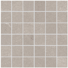 Мозаїка для басейну Aquaviva Montagna Gray 300x300x9 мм