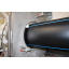 Труба для воды 500 мм Планета Пластик SDR 17 полиэтиленовая для холодного водоснабжения Киев