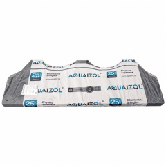 Битумная черепица Мозаика Сахара Нежин