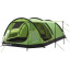 Палатка KingCamp Milan 6 Green (KT3059 green) Сумы