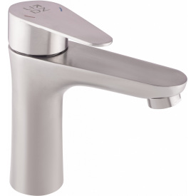 Смеситель для раковины LIDZ (NKS) 09 35 001F