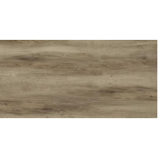 Плитка Ceramika Konskie Roverto Rectified Beige матовая напольная 20,5х84 см (PRT2346235G1)