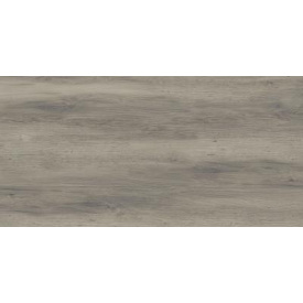 Плитка Ceramika Konskie Roverto Rectified Grey матовая напольная 20,5х84 см (PRT2347235G1)