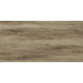 Плитка Ceramika Konskie Roverto Rectified Beige матовая напольная 20,5х84 см (PRT2346235G1)