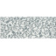 Плитка Ceramika Konskie Oxford 3 White Inserto декор 20х50 см (ICT0445090G1) Івано-Франківськ
