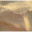 Песок речной 1,6 мм мытый навалом желтый Кропивницкий