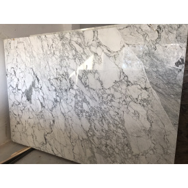 Мармур Calacata sk 2cm 260x178