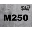 Бетон для фундаменту M250 (В20П3) від виробника Київ