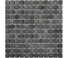 Мозаїка скляна Aquaviva Stone Gray KL45
