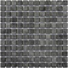 Мозаїка скляна Aquaviva Stone Gray KL45