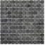 Мозаика стеклянная Aquaviva Stone Gray KL45 Сумы