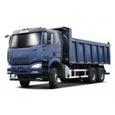 Бетон П2 В15 F200 W6 М200 М-10 ТМ «Бетон от Ковальской»