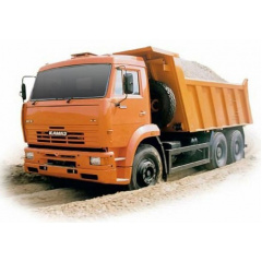 Бетон П2 В20 F200 W6 М250 СМ М-15 ТМ «Бетон від Ковальської» Київ