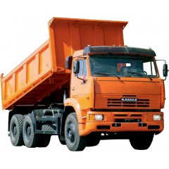 Бетон П2 В20 F200 W6 М250 СМ М-10 ТМ «Бетон від Ковальської» Чернівці