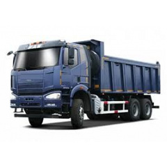 Раствор кладочный РК М200 П-8 М5 ТМ «Бетон от Ковальской» Коростень
