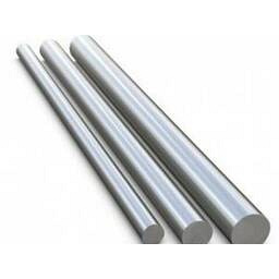 Алюмінієвий круг 50 мм Д16Т