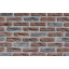 Плитка ручного формування Loft-brick МФ-50 NEW Київ