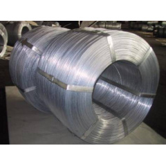 Дріт пружинний сталь 70 ф 0.8 мм Київ