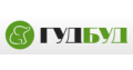 ООО "СК "ГУД БУД"