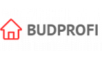 BUDPROFI