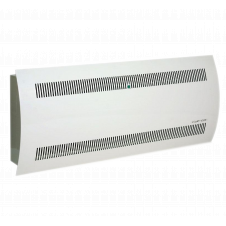 Dantherm CDP 65 - осушитель воздуха