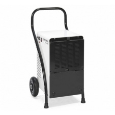 Trotec TTK 170 ЕСО - осушувач повітря