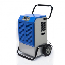 Celsius MDH90 NEW - осушитель воздуха