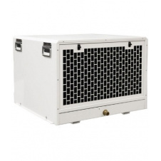 Ecor Pro DSR 12 - осушувач повітря
