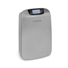 Trotec TTK 110 HEPA - осушувач повітря
