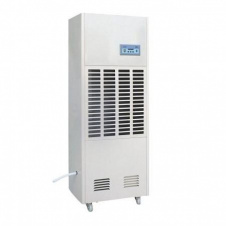 Celsius DH168 - осушитель воздуха