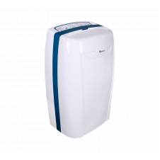 MEACO 20L - осушитель воздуха