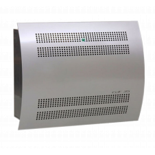 Dantherm CDF 35 - осушитель воздуха